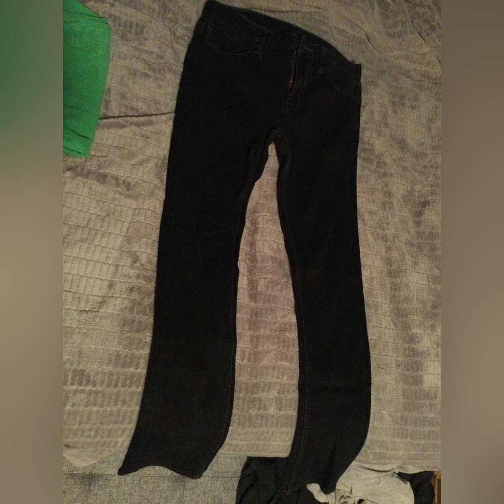 American Eagle Men’s Jeans